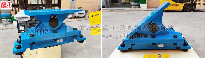 http://www.zzufida.com.cn/index.php/product/show/1469
